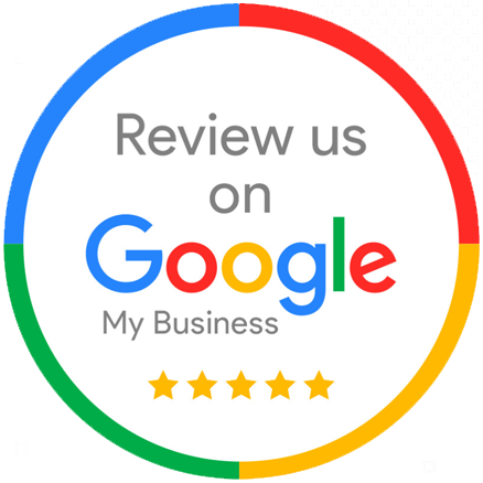 Agence Tonkin Voyage avis et impression des clients sur google